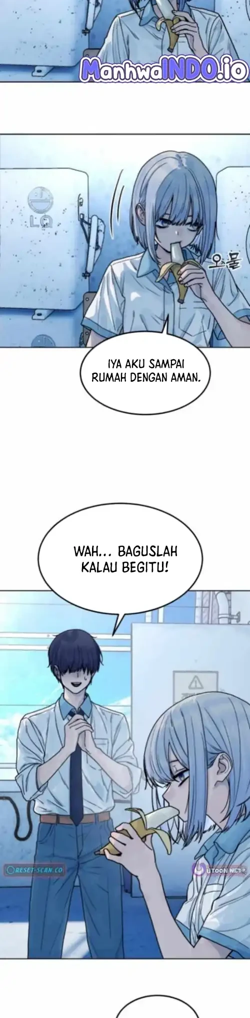 Chapter 13 - halaman 33