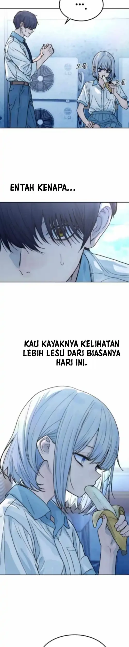 Chapter 13 - halaman 34
