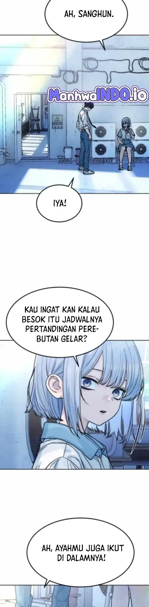 Chapter 13 - halaman 35