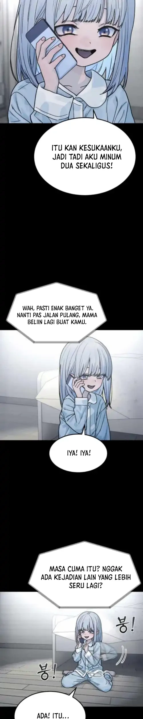 Chapter 13 - halaman 4
