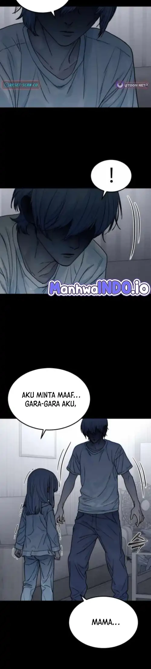Chapter 13 - halaman 9