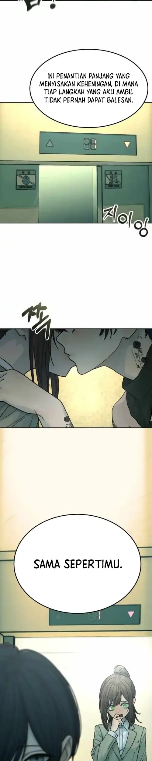 Chapter 14 - halaman 20
