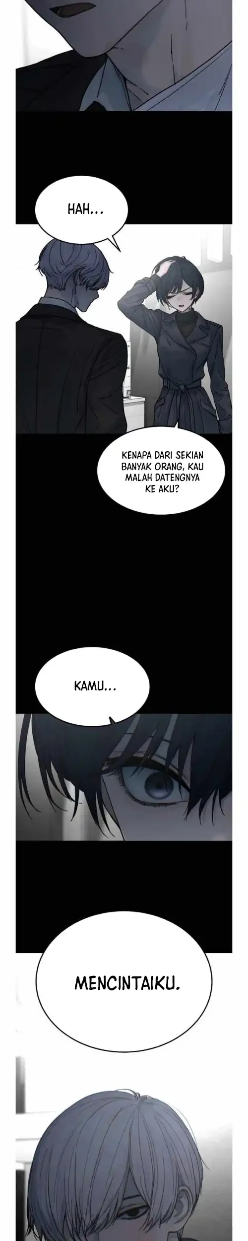 Chapter 14 - halaman 24