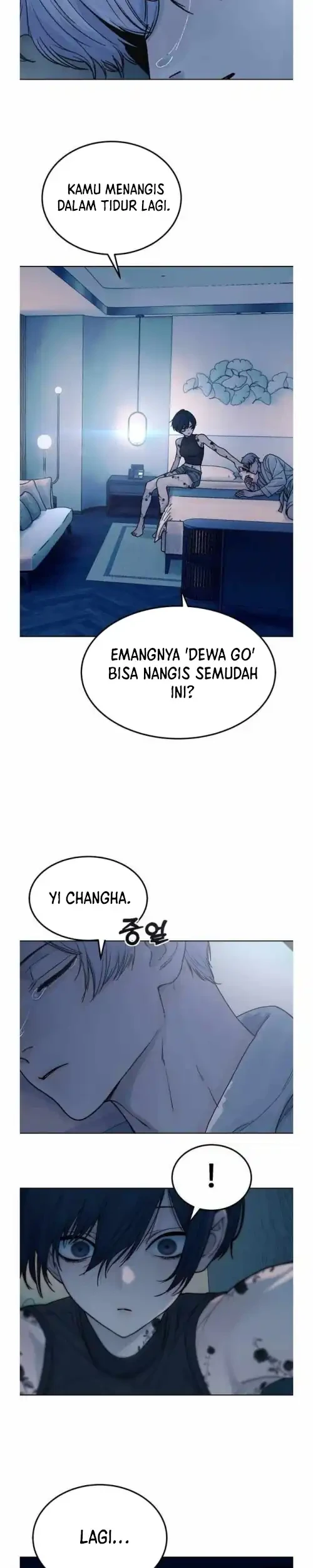 Chapter 14 - halaman 26