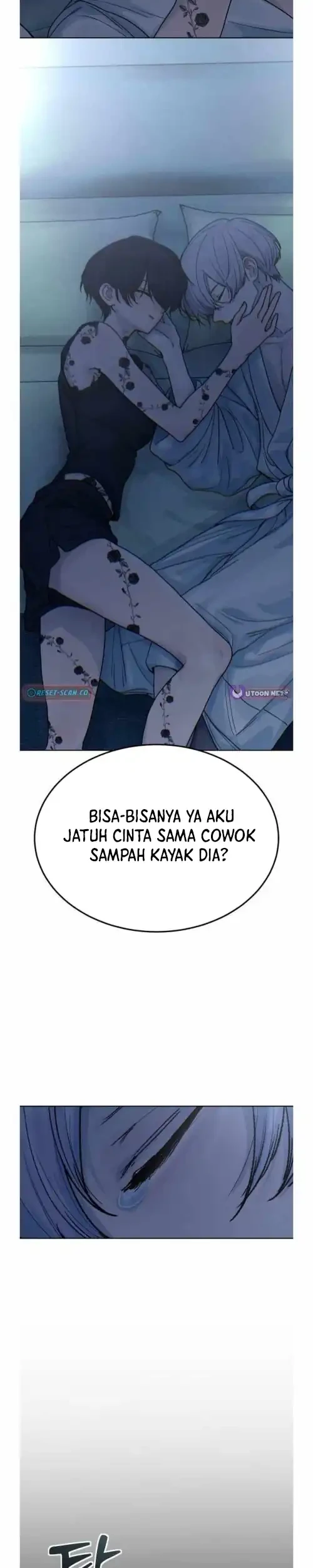 Chapter 14 - halaman 28