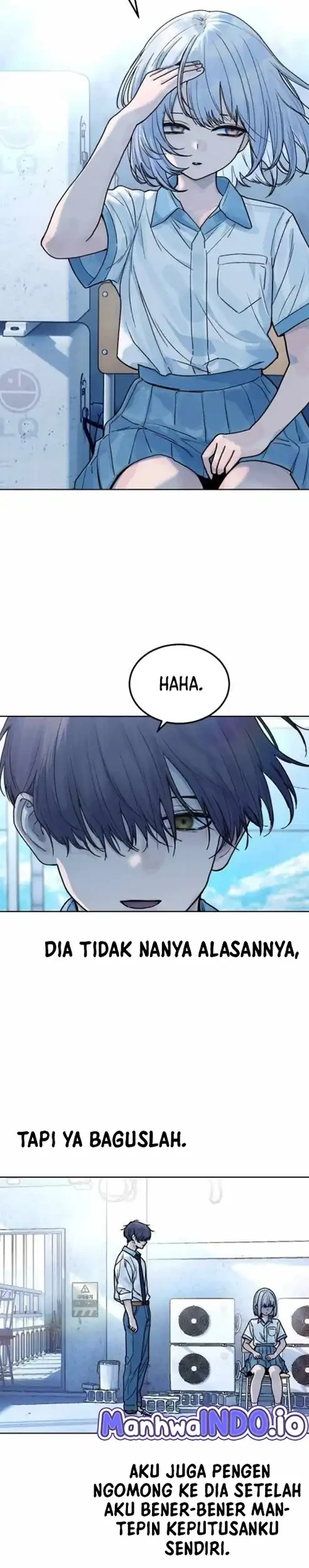 Chapter 14 - halaman 4