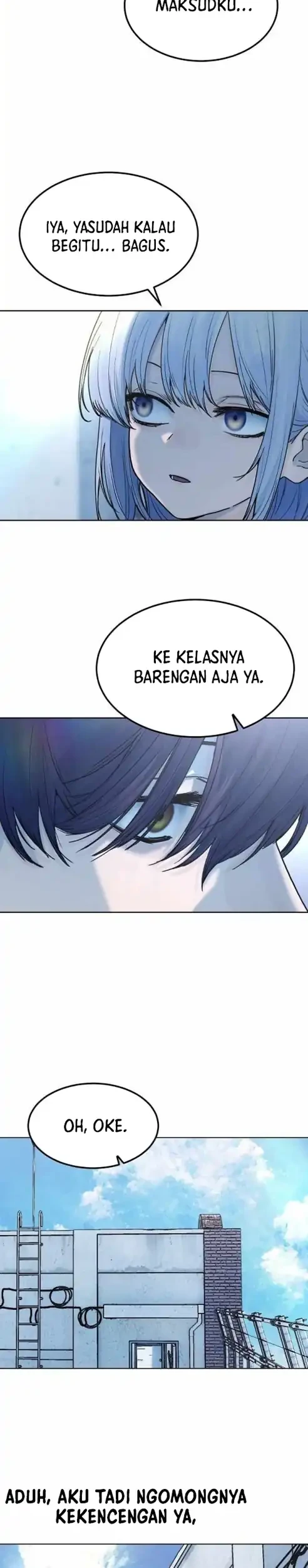 Chapter 14 - halaman 7