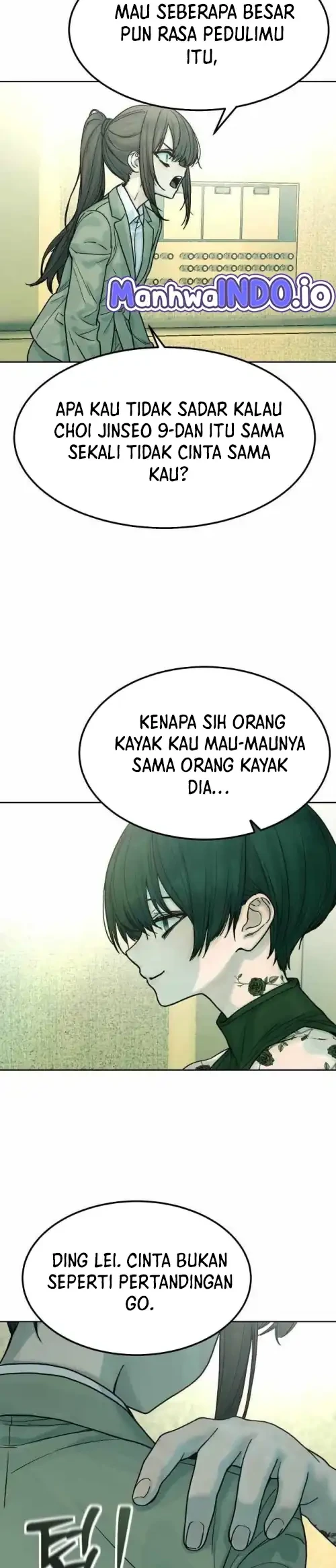 Chapter 14 - halaman 19