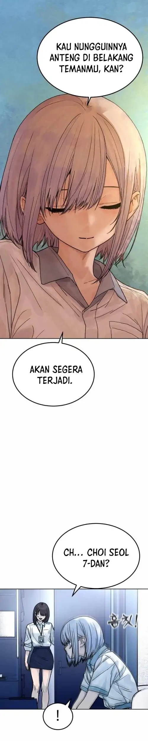Chapter 15 - halaman 20