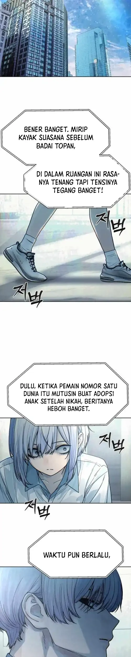Chapter 15 - halaman 22