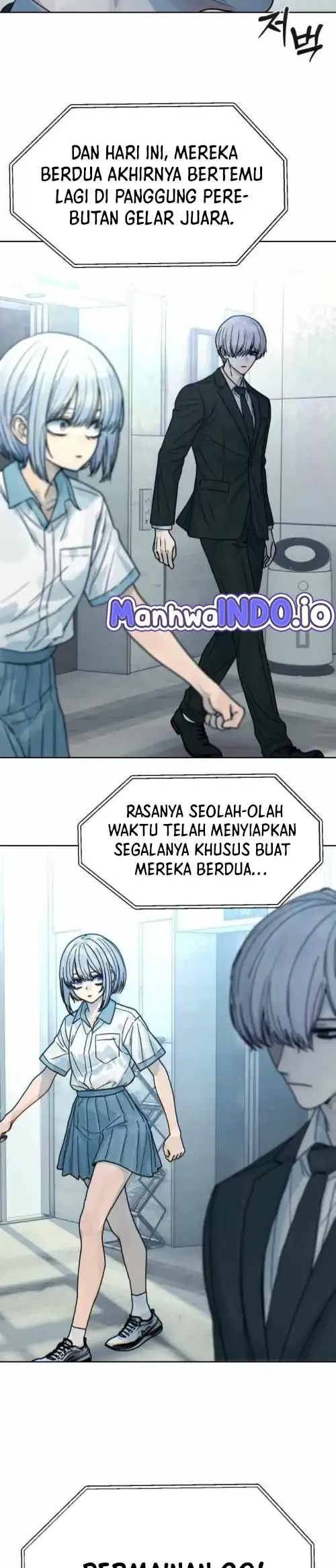 Chapter 15 - halaman 23