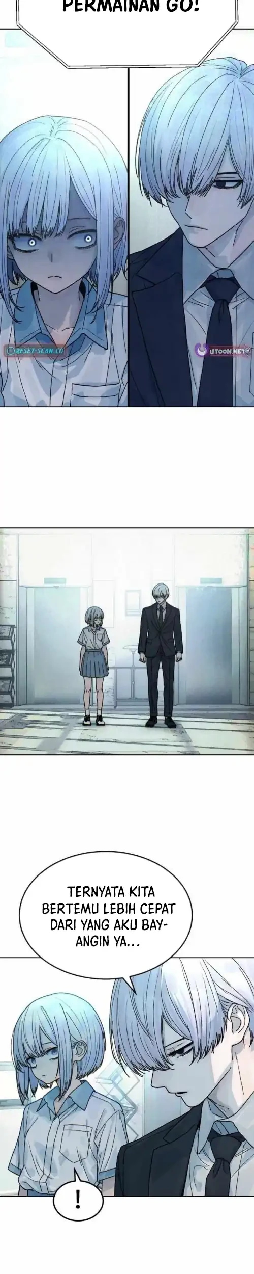 Chapter 15 - halaman 24