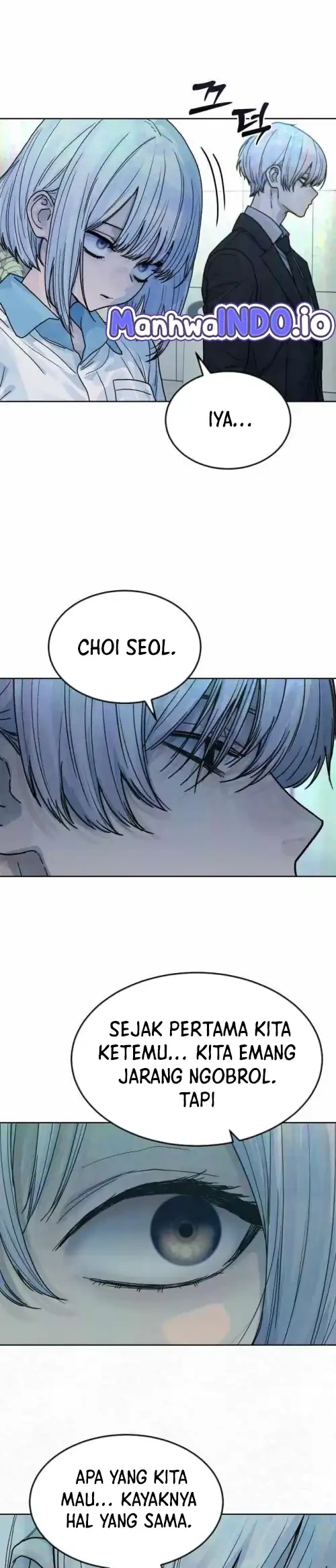 Chapter 15 - halaman 25