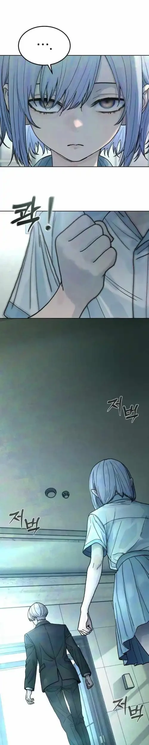 Chapter 15 - halaman 30
