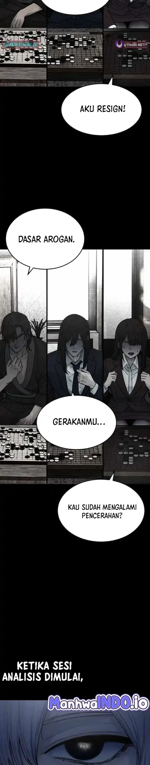 Chapter 15 - halaman 3