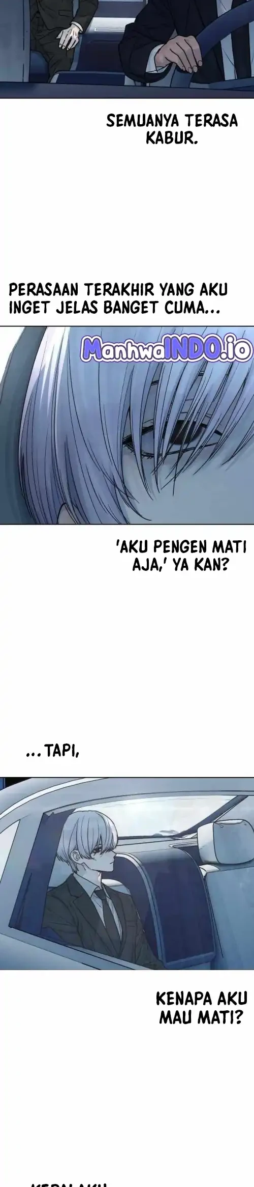 Chapter 15 - halaman 9