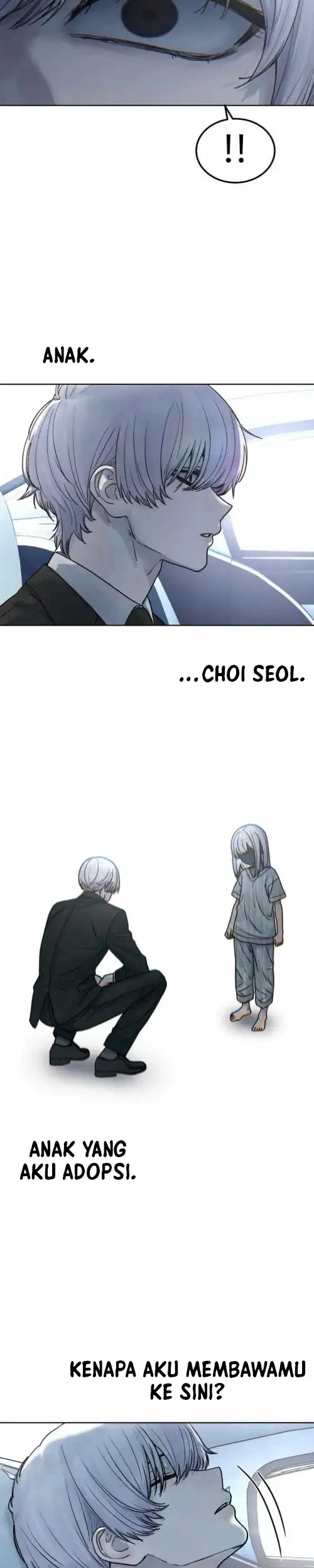 Chapter 15 - halaman 12