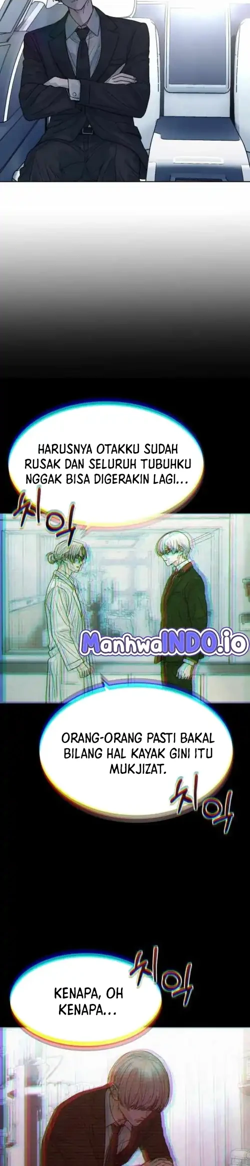 Chapter 15 - halaman 15