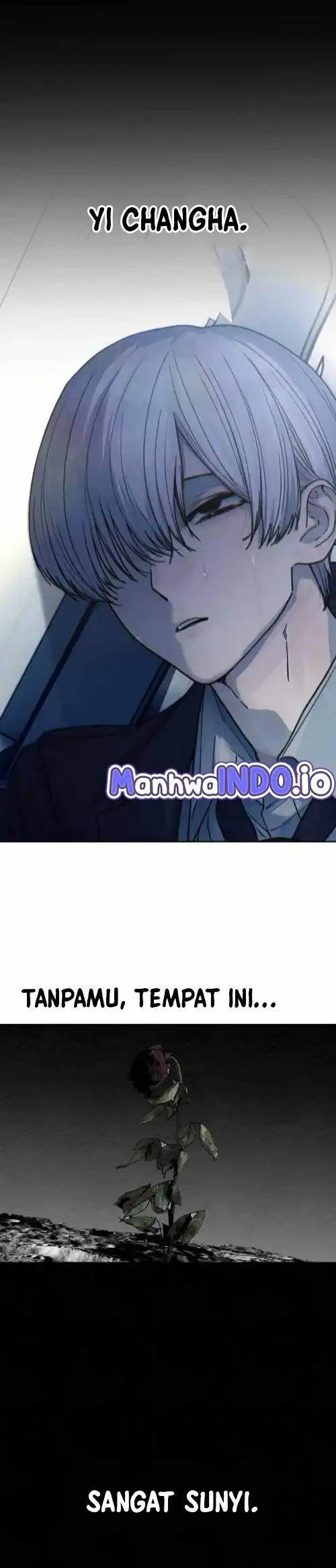Chapter 15 - halaman 17