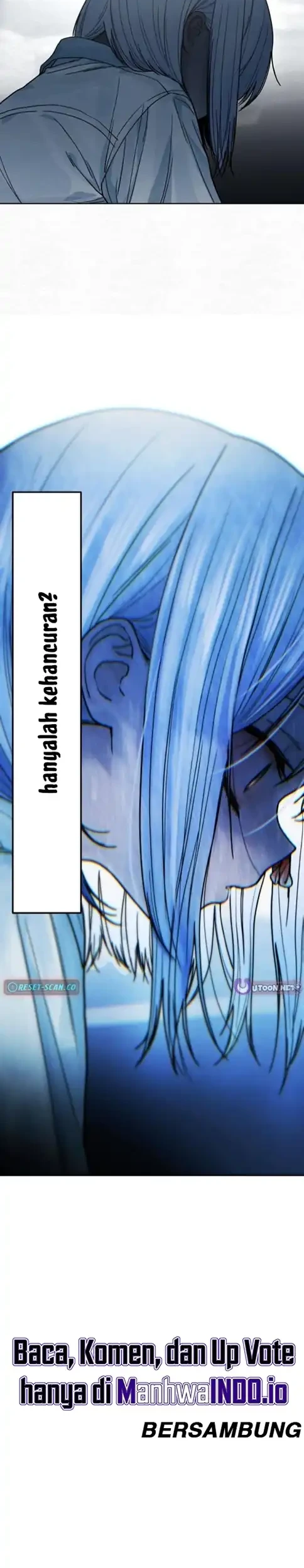 Chapter 16 - halaman 21