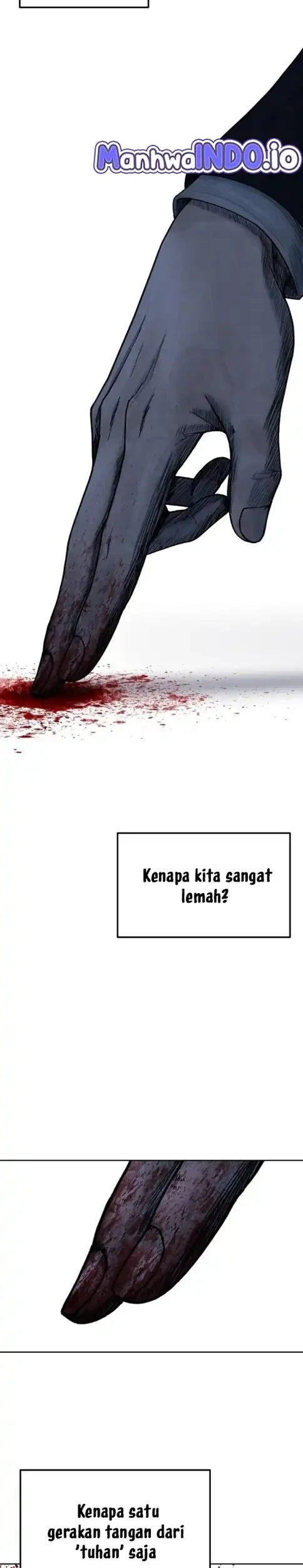Chapter 16 - halaman 24