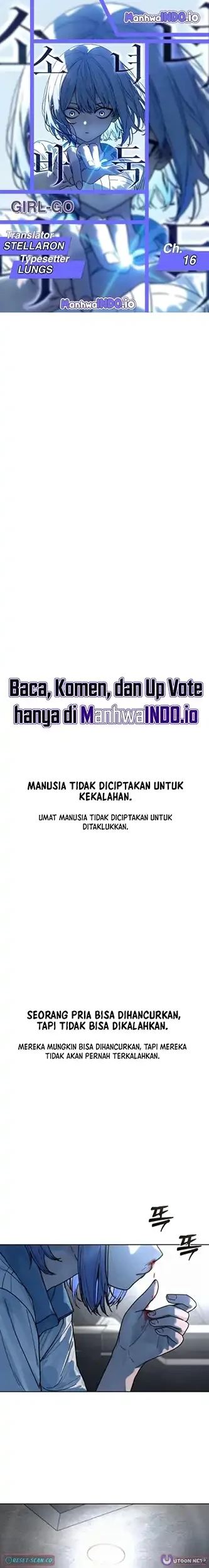 Chapter 16 - halaman 2