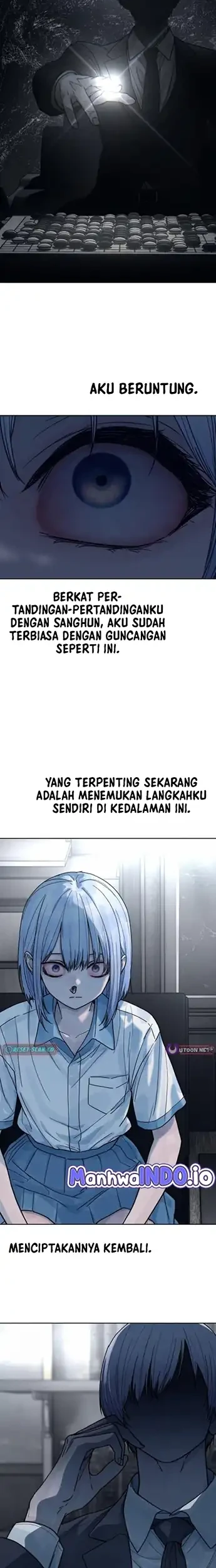 Chapter 16 - halaman 9