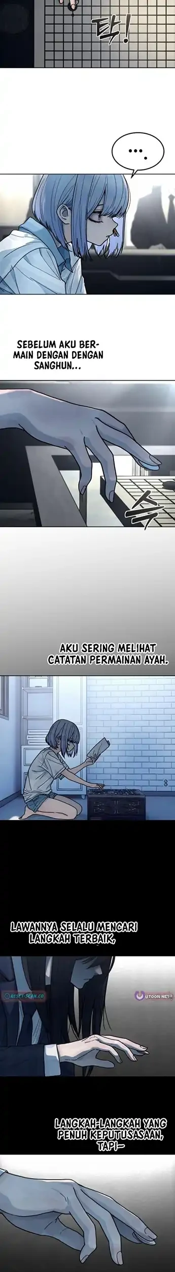 Chapter 16 - halaman 12
