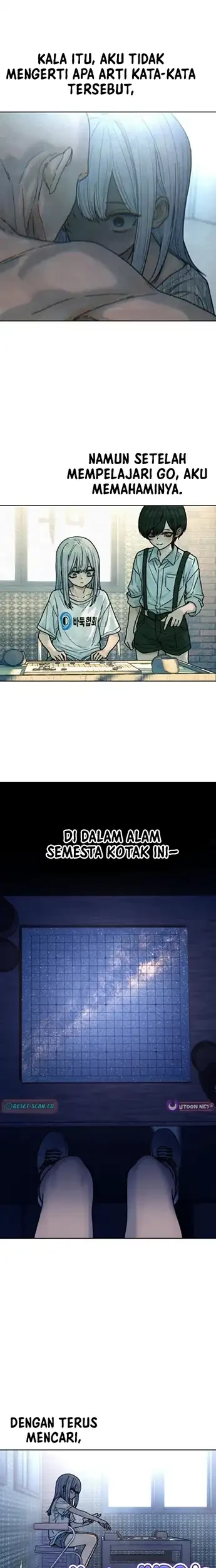 Chapter 16 - halaman 16