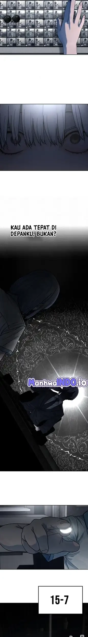 Chapter 16 - halaman 18