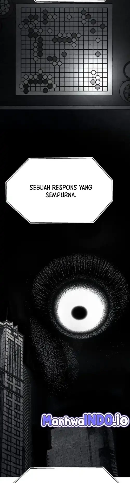 Chapter 17 - halaman 21