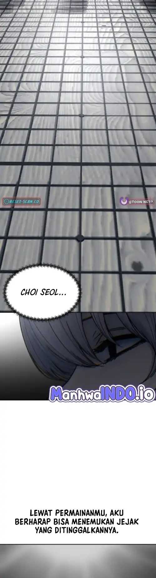 Chapter 17 - halaman 29