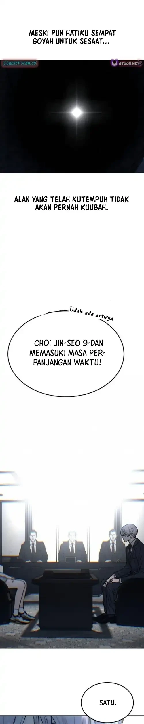 Chapter 17 - halaman 32