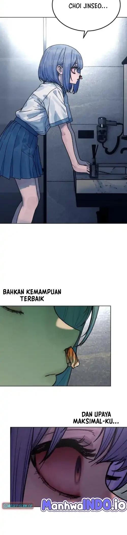 Chapter 17 - halaman 7