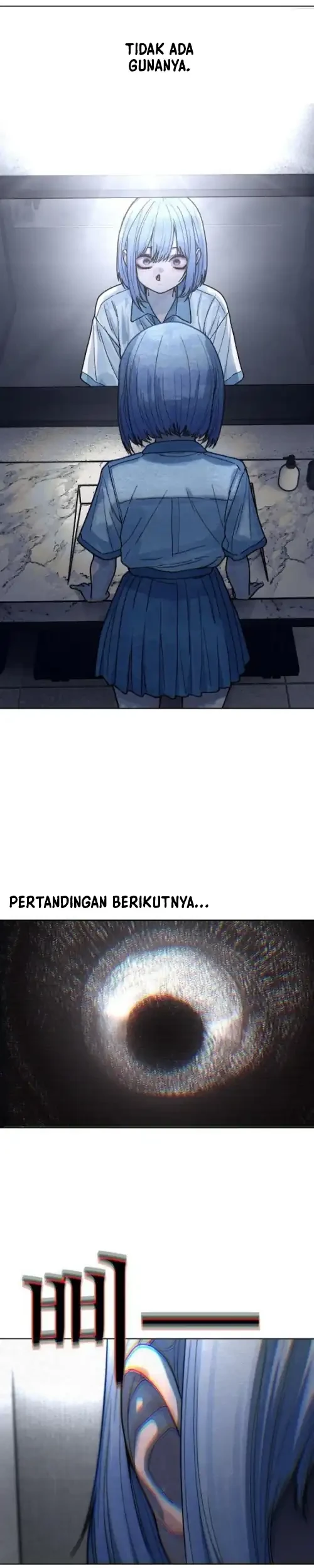 Chapter 17 - halaman 8