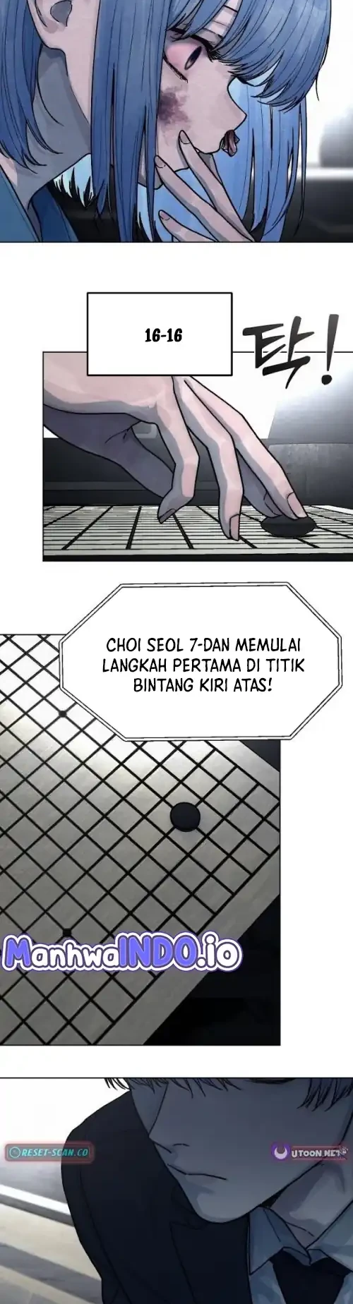 Chapter 17 - halaman 15