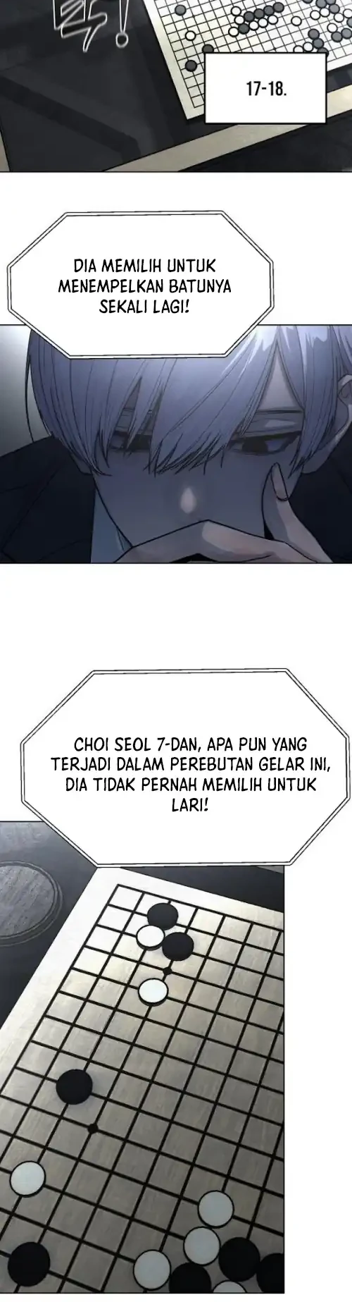 Chapter 17 - halaman 19