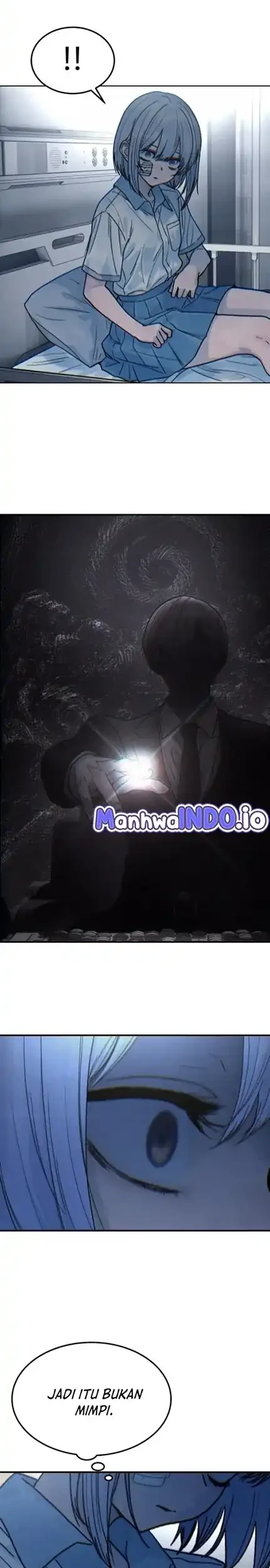 Chapter 18 - halaman 21