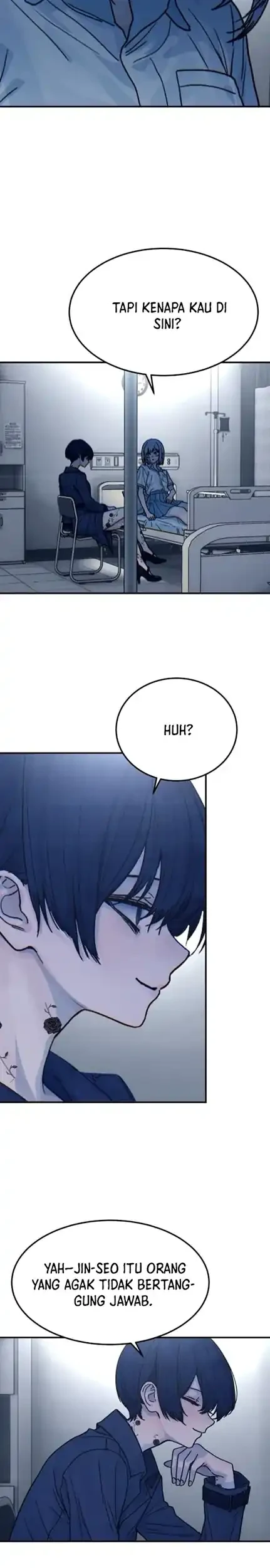 Chapter 18 - halaman 22
