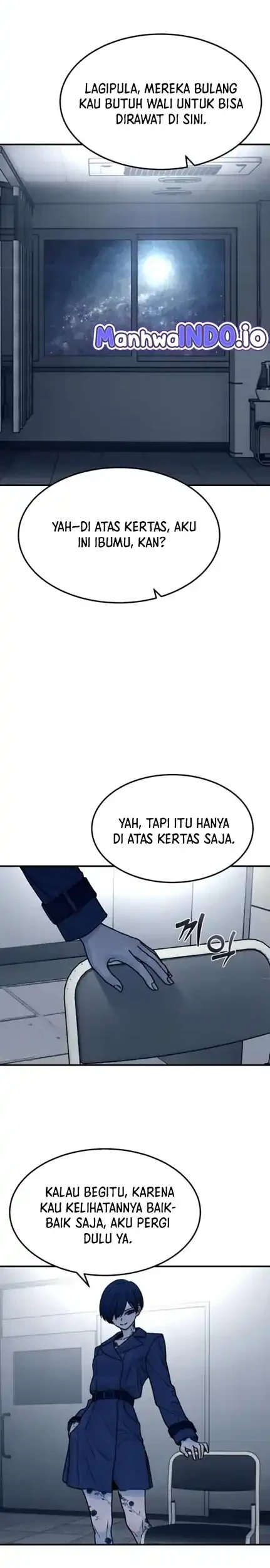 Chapter 18 - halaman 23