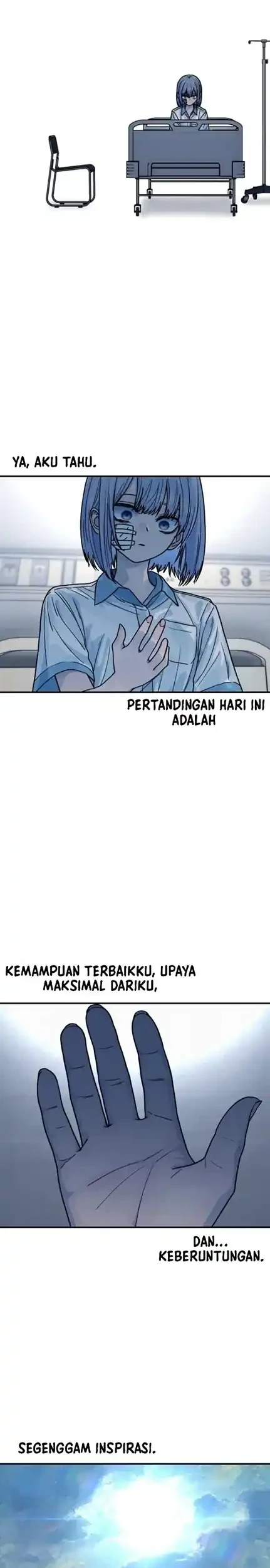 Chapter 18 - halaman 26