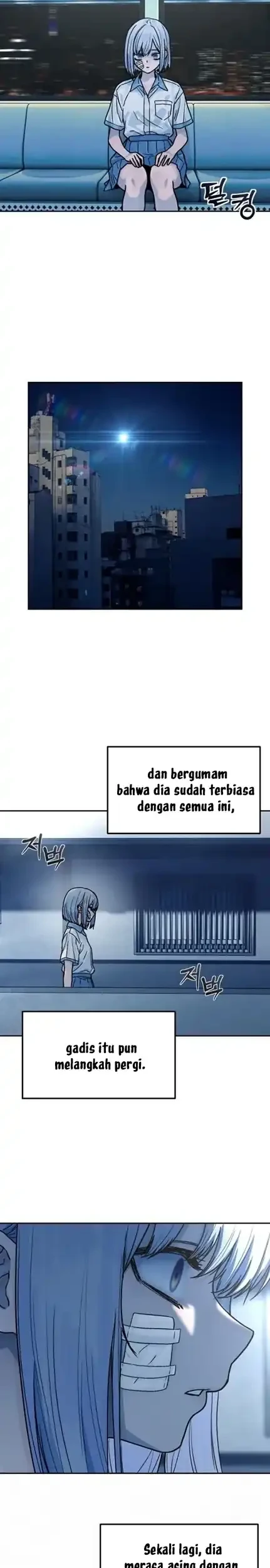 Chapter 18 - halaman 30