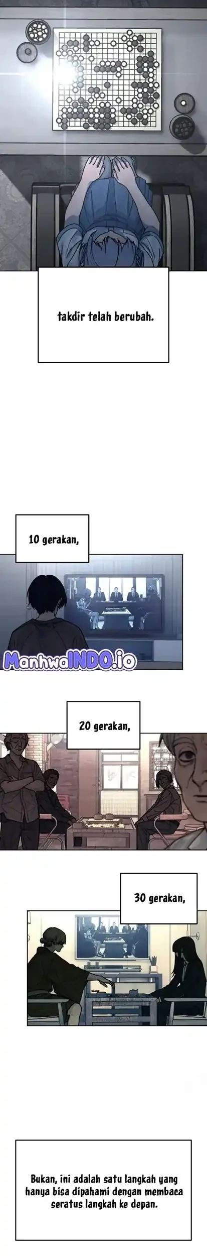 Chapter 18 - halaman 3