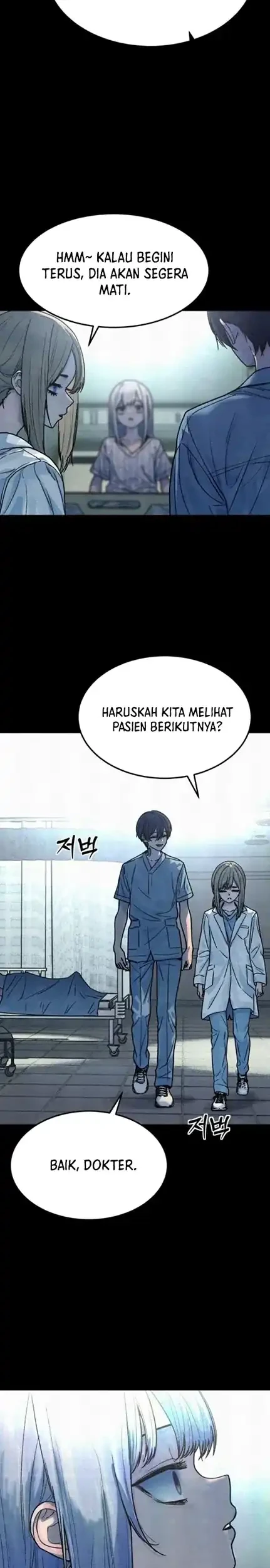 Chapter 18 - halaman 14
