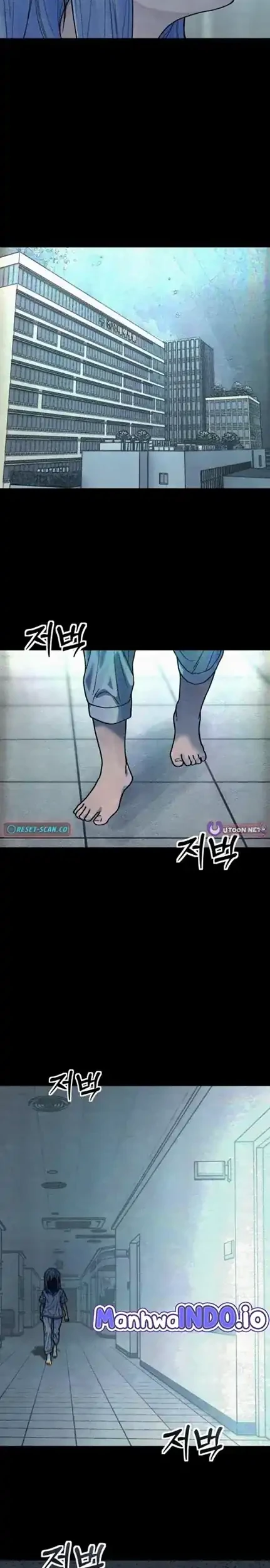 Chapter 18 - halaman 15