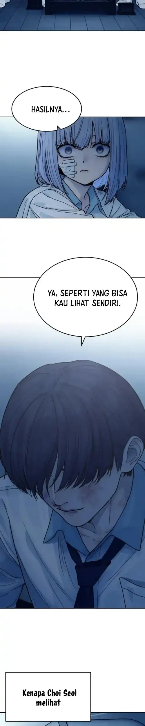 Chapter 19 - halaman 22