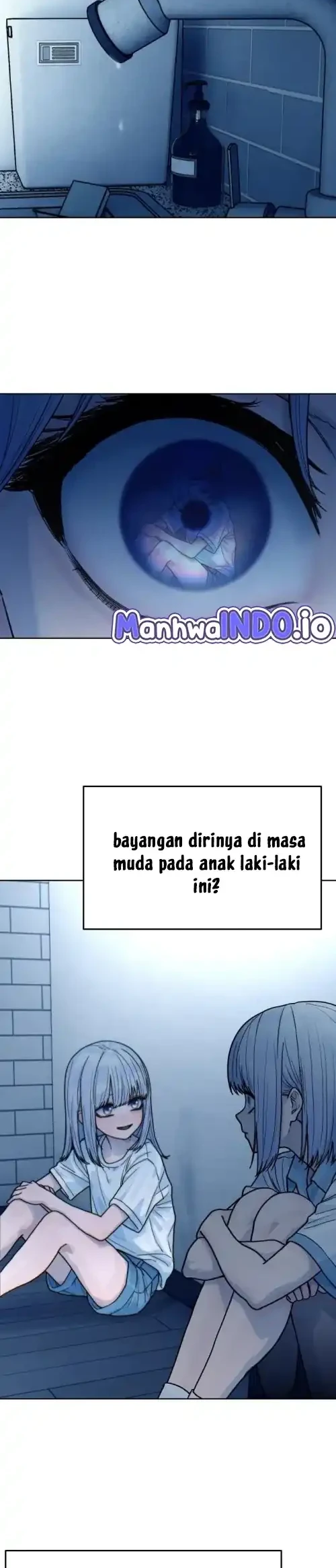 Chapter 19 - halaman 23