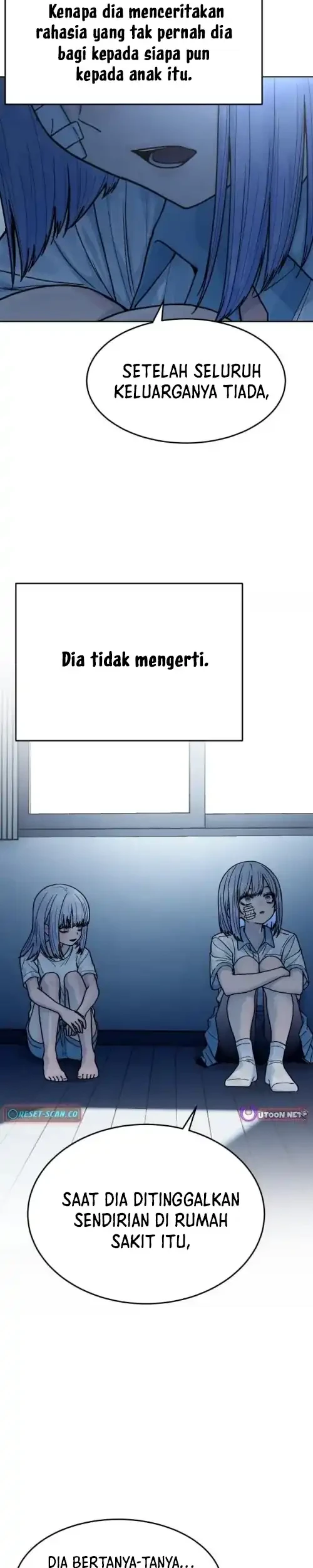 Chapter 19 - halaman 24