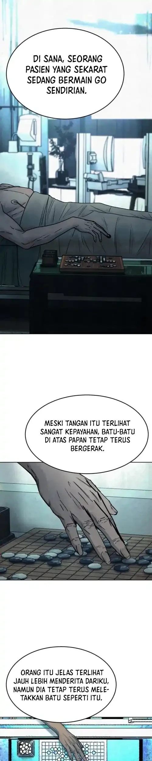 Chapter 19 - halaman 26