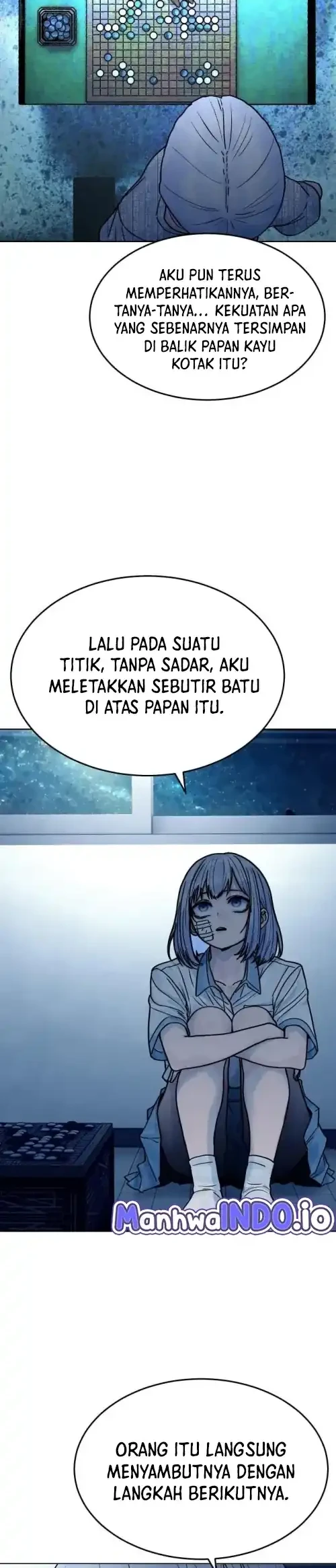 Chapter 19 - halaman 27